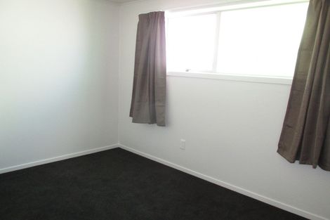Photo of property in 128 Lucknow Street, Wairoa, 4108