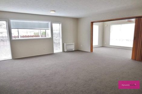 Photo of property in 214 Grimseys Road, Redwood, Christchurch, 8051