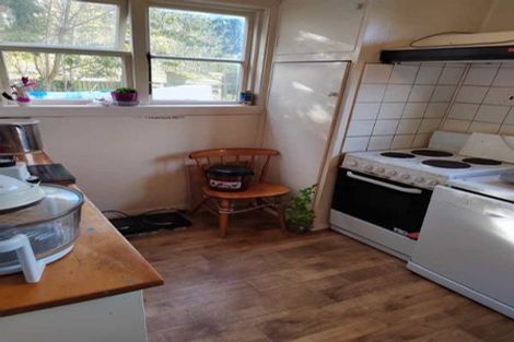 Photo of property in 66 Hollyford Avenue, Bryndwr, Christchurch, 8053