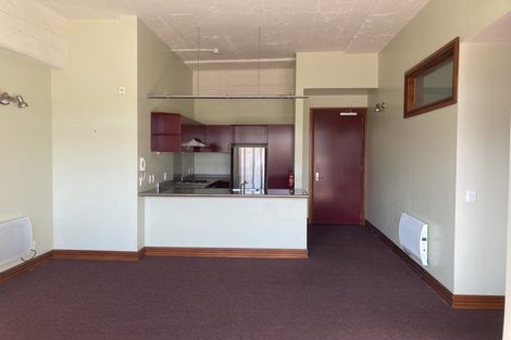 Photo of property in Pirie Street Townhouses, 28/35u Pirie Street, Mount Victoria, Wellington, 6011