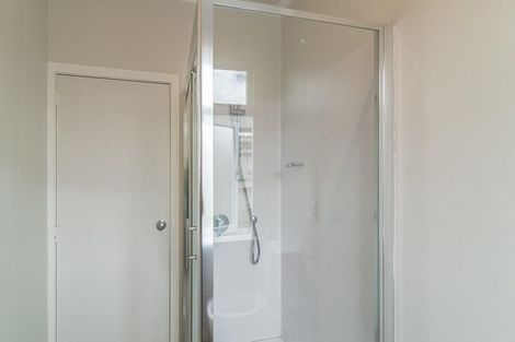 Photo of property in 3 Nathan Avenue, Paraparaumu Beach, Paraparaumu, 5032