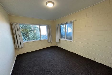 Photo of property in Carillion/the Knoll, 33 Thompson Street, Mount Cook, Wellington, 6011