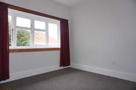 Photo of property in 520 Cashel Street, Linwood, Christchurch, 8011