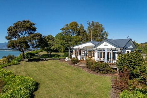 Photo of property in 15 Aporo Road, Ruby Bay, Upper Moutere, 7173