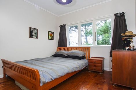 Photo of property in 59 Woodside Road, Massey, Auckland, 0614