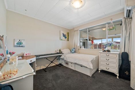 Photo of property in 60 Donegal Street, Cromwell, 9310