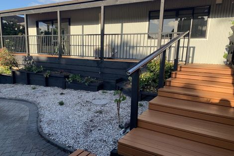 Photo of property in 293 Beach Road, Campbells Bay, Auckland, 0630