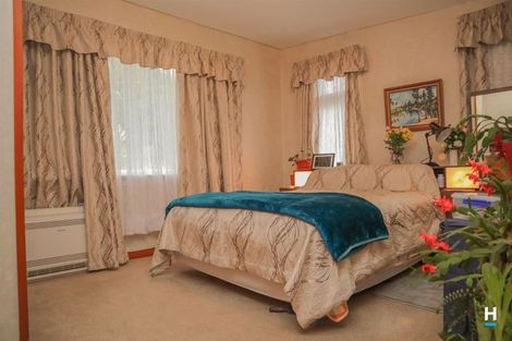Photo of property in 191 Omoto Road, Kaiata, Greymouth, 7805
