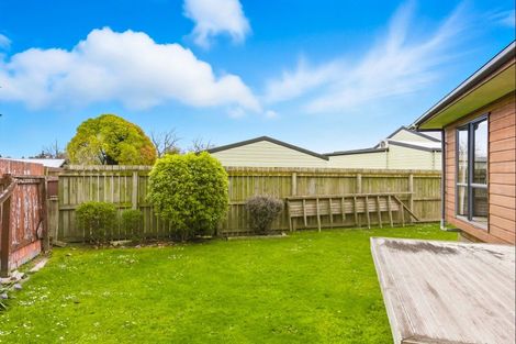 Photo of property in 57 Tiro Tiro Road, Levin, 5510
