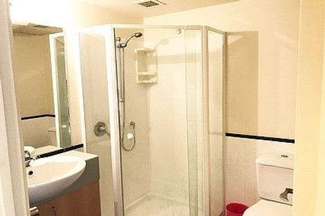 Photo of property in 2a Eden Terrace, Kaitaia, 0410