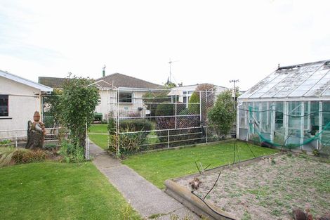 Photo of property in 25 Sandringham Street, Oamaru North, Oamaru, 9400