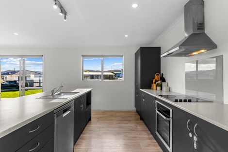 Photo of property in 4b Beachcomber Road, Mangawhai Heads, Mangawhai, 0505