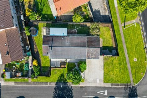 Photo of property in 2 Montana Place, Dinsdale, Hamilton, 3204