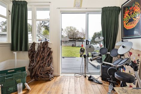 Photo of property in 56 Rogers Street, Blenheim, 7201