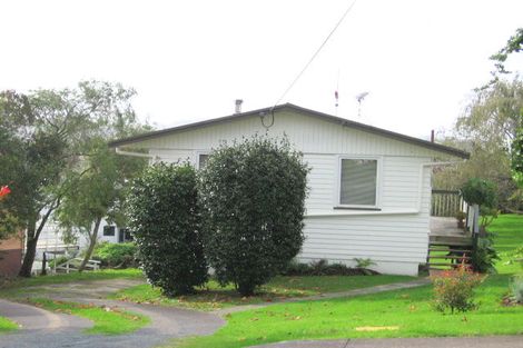Photo of property in 45 Moffat Road, Red Beach, 0932