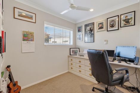 Photo of property in 103 Tawari Street, Matamata, 3400