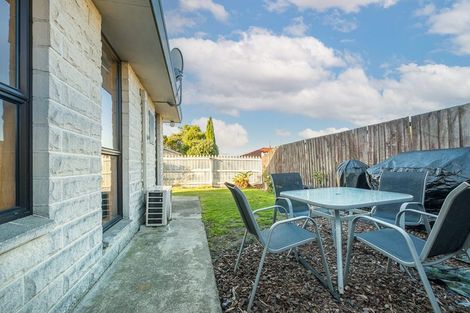 Photo of property in 9 Trevor Street, Hornby, Christchurch, 8042