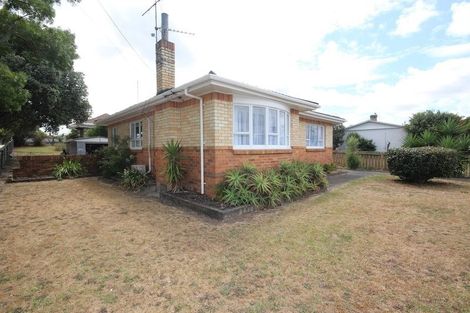 Photo of property in 2 Mary Street, Huntly, 3700
