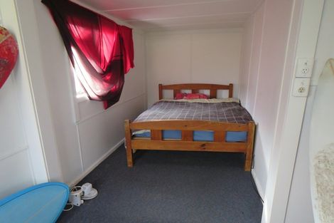 Photo of property in 120 Derby Street, Westport, 7825