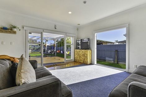 Photo of property in 116 Ikanui Road, Frimley, Hastings, 4120