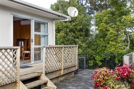 Photo of property in 5/87 Gray Avenue, Mangere East, Auckland, 2024