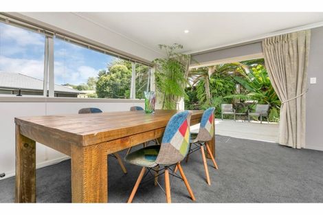 Photo of property in 1014 Coatesville-riverhead Highway, Riverhead, 0820