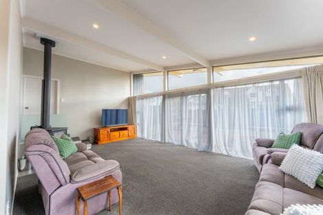 Photo of property in 76 Mountain View Road, Glenwood, Timaru, 7910