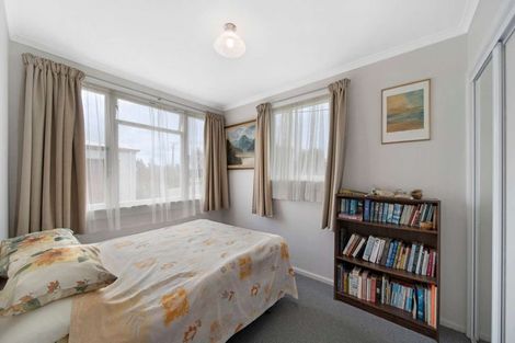 Photo of property in 7 Percy Street, Weston, Oamaru, 9401