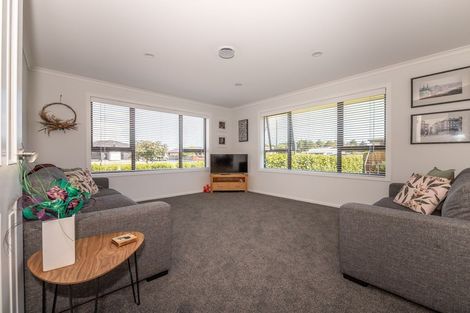 Photo of property in 25 Kawatiri Place, Westport, 7825