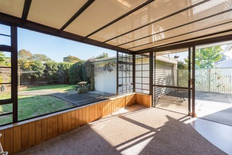 Photo of property in 186 Milton Street, The Wood, Nelson, 7010
