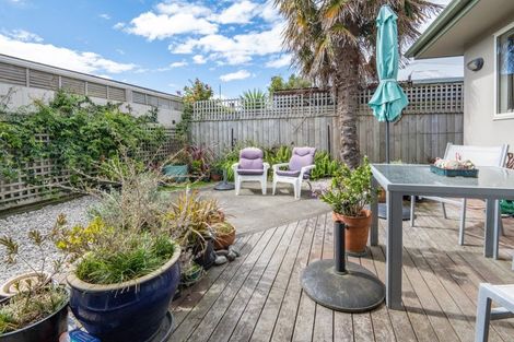 Photo of property in 1028 Waipuna Street, Mahora, Hastings, 4120