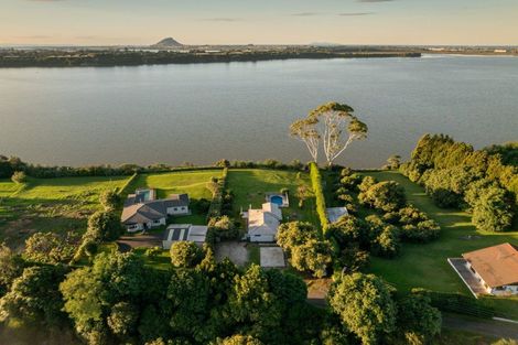 Photo of property in 202r Ranginui Road, Welcome Bay, Tauranga, 3175