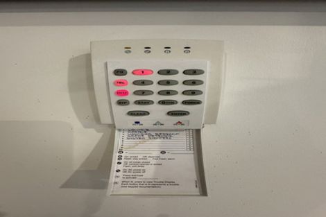 Photo of property in 33 Boon Street, Sydenham, Christchurch, 8023