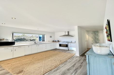 Photo of property in 66 Whatuwhiwhi Road, Karikari Peninsula, 0483