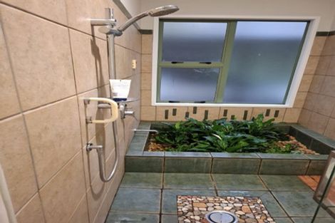 Photo of property in 45 Rongomau Lane, Raumati South, Paraparaumu, 5032