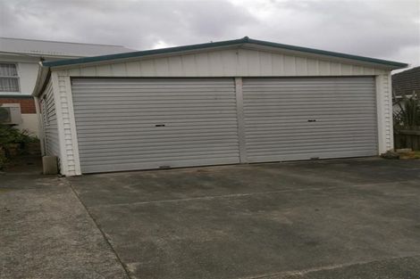 Photo of property in 2a Cartwright Road, Onerahi, Whangarei, 0110