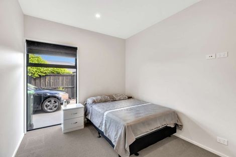 Photo of property in 22 Longcot Drive, Rolleston, 7615