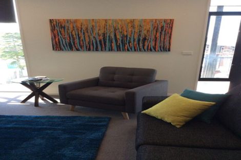 Photo of property in 50 Kilmore Street, Christchurch Central, Christchurch, 8013