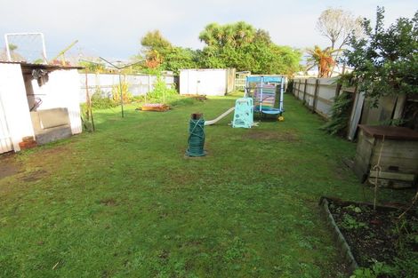 Photo of property in 108 Romilly Street, Westport, 7825