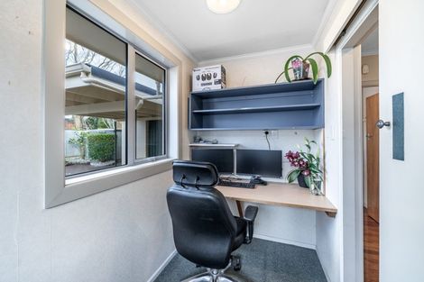 Photo of property in 33 Duncraig Street, Hawthorndale, Invercargill, 9810