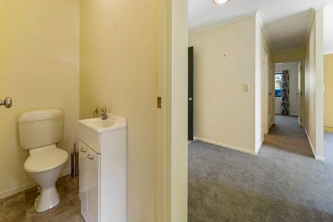 Photo of property in 83 Waipipi Wharf Road, Pollok, Waiuku, 2683