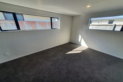 Photo of property in 61 Branston Street, Hornby, Christchurch, 8042