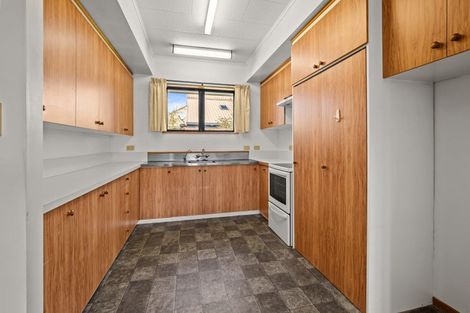 Photo of property in 9 Churchill Avenue, Allenton, Ashburton, 7700