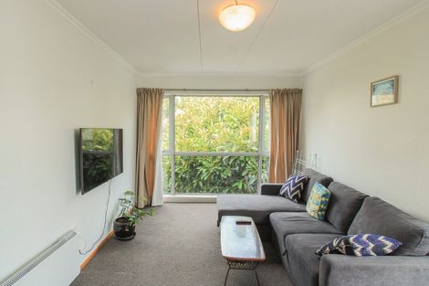Photo of property in Victoria Court, 11/4u Queen Street, Mount Victoria, Wellington, 6011