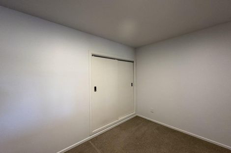 Photo of property in 21c Boundary Road, Claudelands, Hamilton, 3214