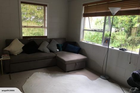 Photo of property in 55a/1 West Lynn Road, Titirangi, Auckland, 0604