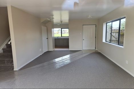 Photo of property in 55 Tilberg Street, Favona, Auckland, 2024