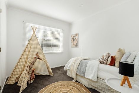 Photo of property in 62 Bell Street, Judea, Tauranga, 3110