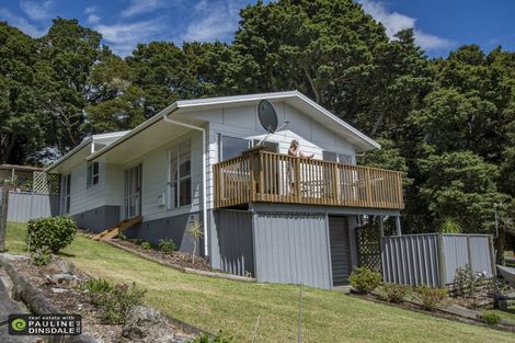 Photo of property in 7 Mariposa Place, Te Kamo, Whangarei, 0112