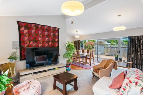 Photo of property in 3 Grange Park Avenue, Raumati South, Paraparaumu, 5032